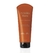 Loção Hidratante Desodorante Corporal Kiss Me Nude Caramelo 100ml