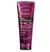 Shampoo Siàge Pro Cronology 250ml