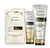 Combo Siàge Cica-Therapy: Shampoo 250ml + Refil Máscara Capilar 250g + Condicionador 200ml - comprar online