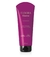 Loção Hidratante Corporal Kiss Me Cabernet 100ml