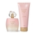Combo Imensi Infinite: Desodorante Colônia 100ml + Loção Corporal 200ml
