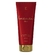 Loção Hidratante Desodorante Corporal Imensi Alive 200ml