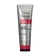 Shampoo Siàge Glow Expert 250ml