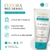 Gel de Limpeza Neo Dermo Purific Collection 150g - comprar online