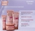 Condicionador Siàge Nutri Rosé 200ml - comprar online