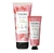 Combo Instance Frutas Vermelhas: Loção Corporal 180ml + Creme de Mãos 30g