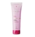 Gel de Limpeza Eudora Niina Secrets Skin 100g