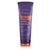 Shampoo Siàge Liso Intenso 250ml
