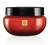 Creme Hidratante Acetinado Desodorante Corporal Eudora Rouge 250g