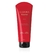 Loção Hidratante Desodorante Corporal Kiss Me Now 100ml - comprar online
