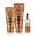 Kit Siàge Nutri Óleos Poderosos Shampoo + Condicionador + Óleo Bifásico Capilar