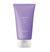 Loção Hidratante Desodorante Corporal Lyra Joy 150ml
