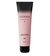Loção Hidratante Desodorante Corporal Eudora Velvet Authentic 150ml