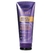 Condicionador Siàge Resgate Imediato 200ml
