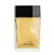 Volpe Next Desodorante Colônia 100ml
