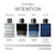 Eudora Bad Intention Desodorante Colônia 100ml - comprar online