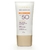 Protetor Solar Facial Sem Cor Neo Dermo FPS 50 40g