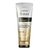Condicionador Siàge Cica-Therapy 200ml