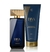 Combo Diva Nuit: Desodorante Colônia 100ml + Loção Corporal 200ml