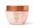 Creme Acetinado Hidratante Desodorante Corporal La Victorie Intense 250g