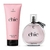 Combo Chic: Desodorante Colônia 95ml + Loção Hidratante Desodorante 200ml