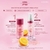 Combo Niina Secrets Skin Antioxidante: Sérum Facial 30ml + Tônico Renovador 110ml - comprar online