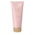 Loção Hidratante Desodorante Corporal Imensi Infinite 200ml