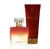 Combo Imensi Alive: Desodorante Colônia 100ml + Loção Corporal 200ml