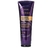 Shampoo Siàge Resgate Imediato 250ml