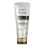 Shampoo Siàge Cica-Therapy 250ml