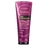 Condicionador Siàge Pro Cronology 200ml