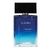 Eudora H Flow Desodorante Colônia 100ml
