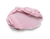 Creme Acetinado Desodorante Hidratante Corporal Eudora Rosé 250g na internet