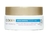 Creme Hidratante Facial Fortalecedor Neo Dermo Hidra Mineral Collection 50g