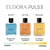 Pulse Desodorante Colônia 100ml - comprar online