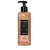 Sabonete Líquido Perfumado Instance Baunilha Glow 200ml