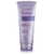 Condicionador Desamarelador Siàge Loiro Expert 250ml