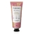 Creme Perfumado para Mãos Instance Cereja e Amêndoas 30g