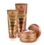 Kit Siàge Nutri Óleos Poderosos Shampoo + Condicionador + Máscara Capilar