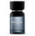 Impression Legend Eau De Parfum 100ml