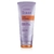 Condicionador Siáge Liso Intenso 200ml
