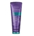 Shampoo Siàge Hidratação Micelar 250ml