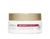 Creme Hidratante Facial 5 em 1 Neo Dermo Multi Effect Collection 50g
