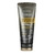 Condicionador Siàge Expert Regeneração Pós Química 200ml