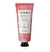 Creme Perfumado para Mãos Instance Frutas Vermelhas 30g