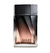 Volpe Desodorante Colônia 100ml - comprar online