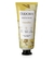 Creme Perfumado para Mãos Instance Baunilha 30ml