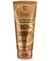 Condicionador Siàge Nutri Óleos Poderosos 200ml