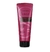 Shampoo Siàge Cauterização dos Fios 250ml