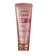 Shampoo Siàge Nutri Rosé 250ml